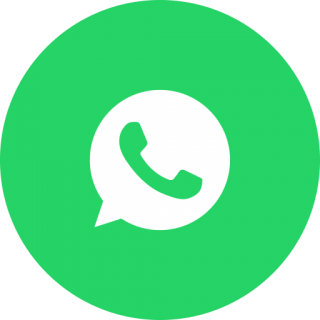 WhatsApp Bengkel Las Sinar Muda